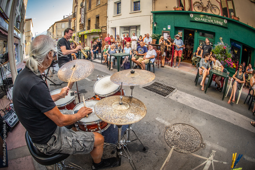 CONCERT APERO JAZZ EN GARRIGUE 029 GDR Antonia Photographie0663944012